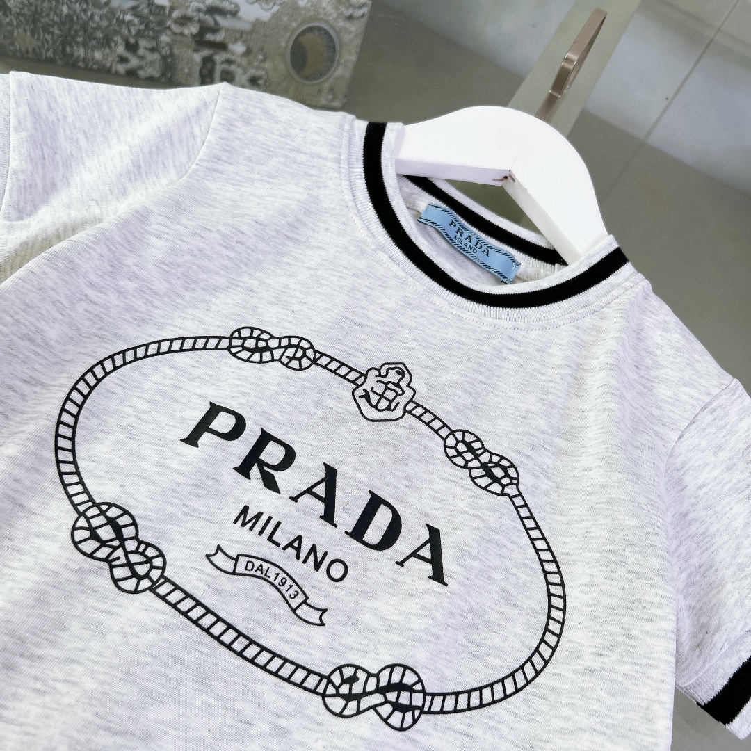 Prada Kids